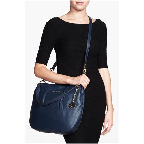 how much are michael kors bags in australia|Michael Kors outlet online Australia.